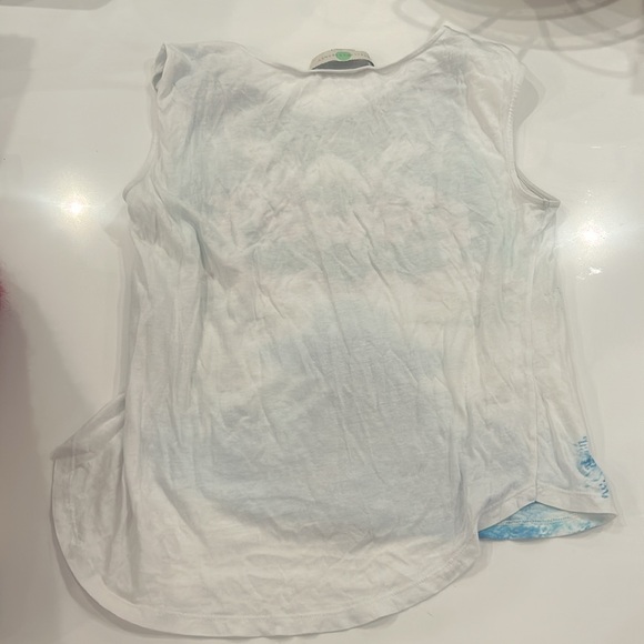 Vintage Stella McCartney Tank - Picture 7 of 11